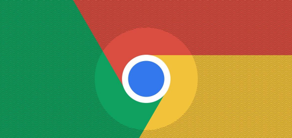 google Chrome浏览器安全防护功能测评及实操