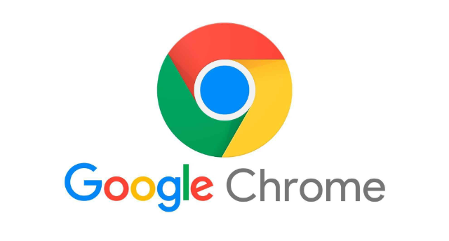 google Chrome浏览器网页翻译快捷方法