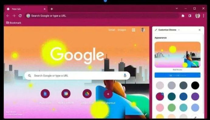 google Chrome浏览器快速下载安装包及配置完整方法