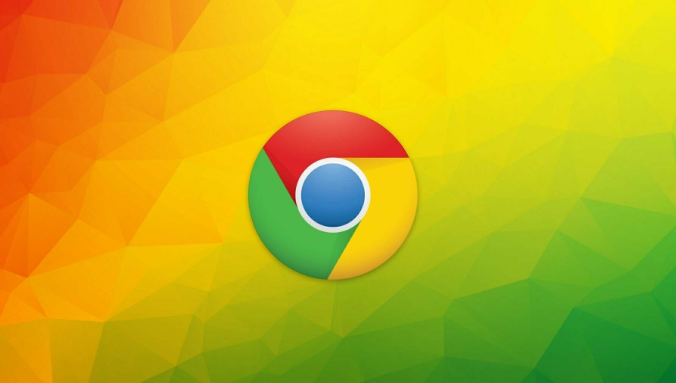 google浏览器最新UI改版体验评测