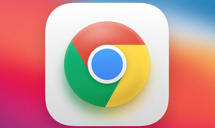 Chrome浏览器多账户快速切换操作流程详解