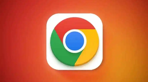 Chrome浏览器下载安装后多账号管理优化操作