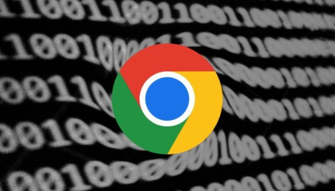 Chrome浏览器下载安装及自动填表插件使用教程
