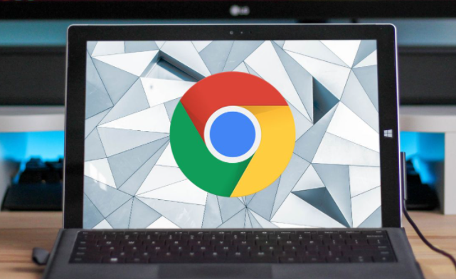 google Chrome浏览器下载完成后隐身模式优化设置