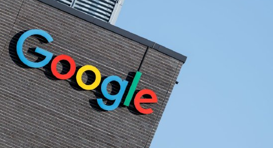 google浏览器与Safari的核心差异