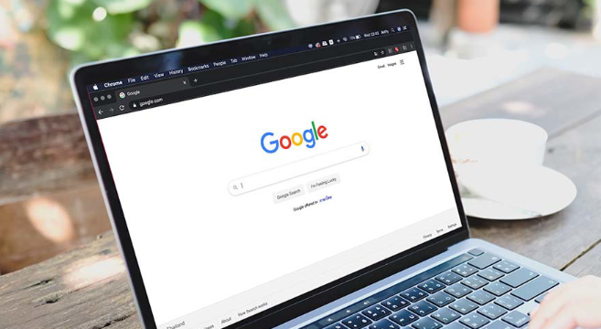 google浏览器智能搜索功能设置方法和应用案例讲解