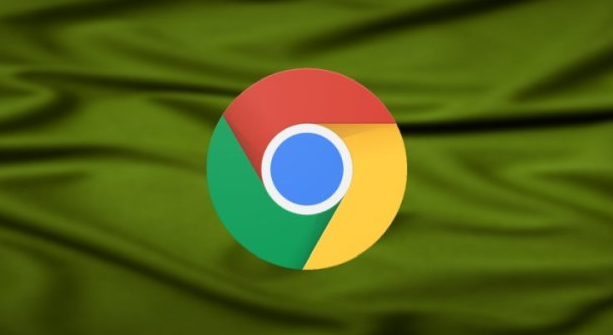 谷歌浏览器书签备份恢复操作优化实测