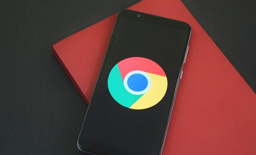 Chrome浏览器高速下载安装包完整获取及操作流程