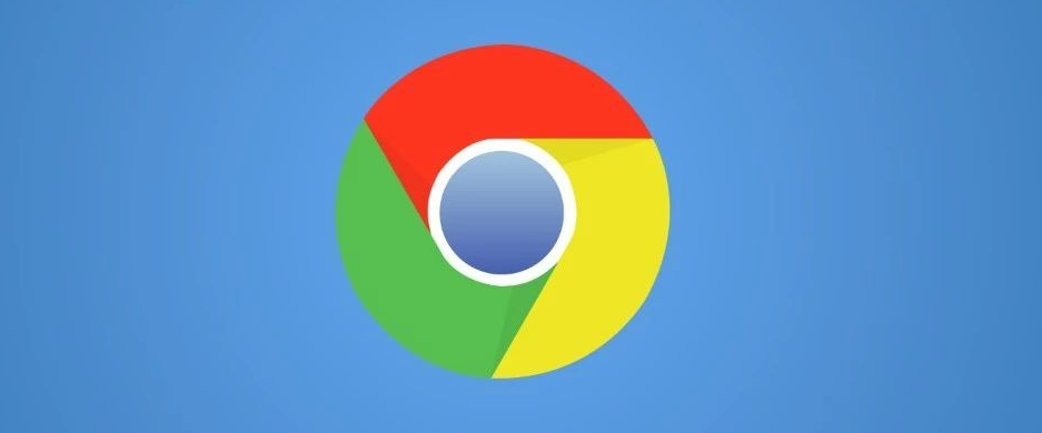 google Chrome浏览器多版本共存操作详解