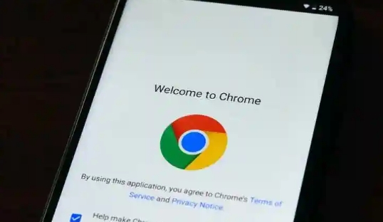 Chrome浏览器书签同步与批量管理操作指南