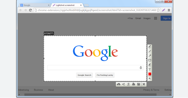 google浏览器启动速度提升关键方法分享