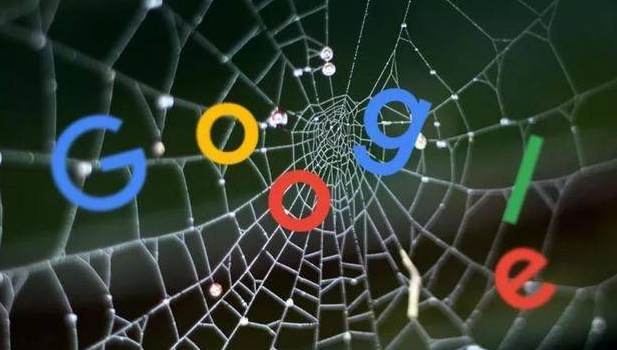 google Chrome标签页悬浮卡片大图怎么彻底关闭