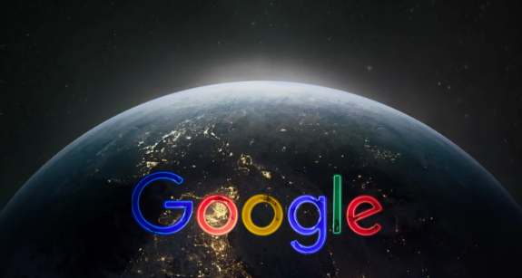 Chrome浏览器设置网页资源自动清理策略保障运行速度行吗