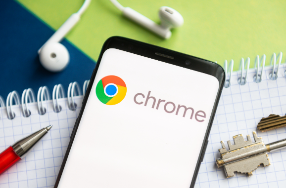 Chrome浏览器Windows版下载包获取及操作流程