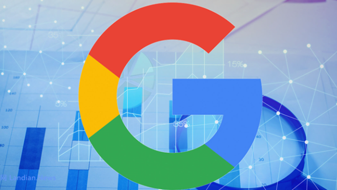 Chrome浏览器网页调试工具高级操作