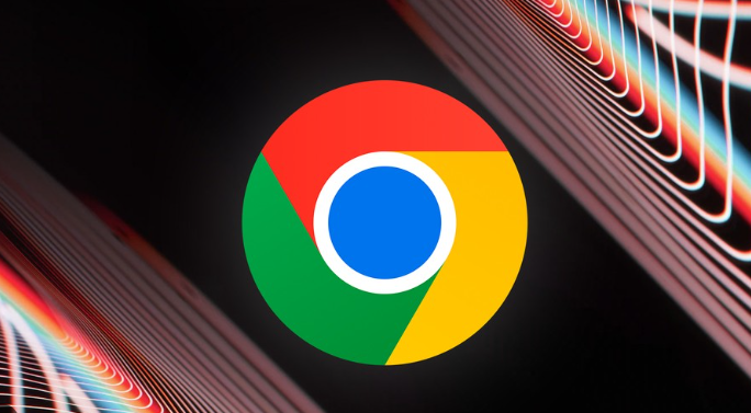 Chrome浏览器设置网页关闭时的资源回收策略深度优化内存法