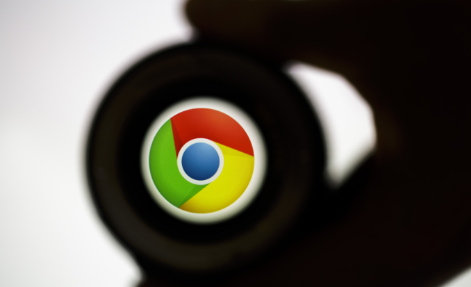 Chrome浏览器下载及首次使用功能定制经验