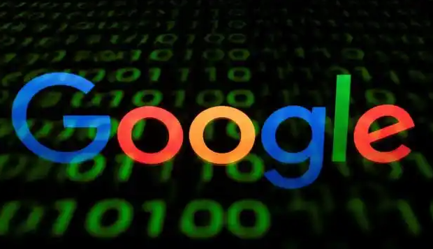 Chrome浏览器实验功能稳定性与实用性测评经验