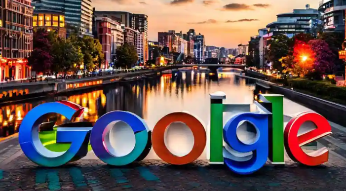 google浏览器针对特定域名启用独立安全代理策略