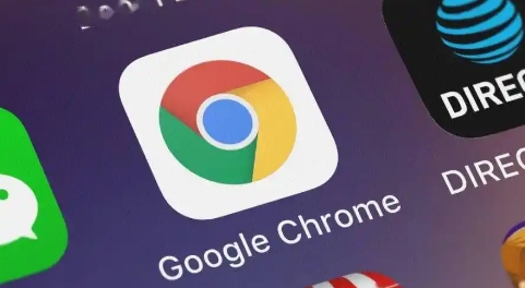 google Chrome安全浏览模式配置及优势分析