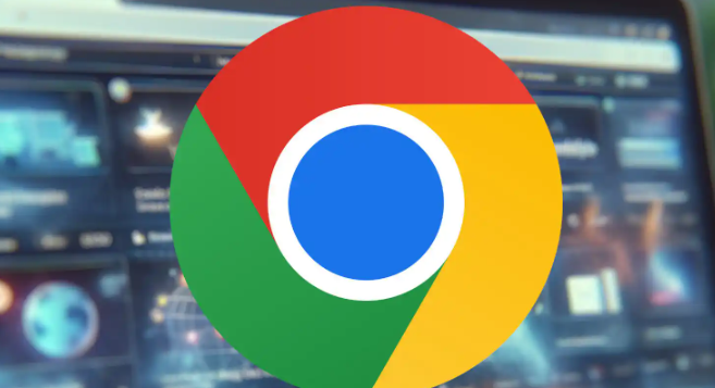 Google浏览器办公效率插件推荐2026版