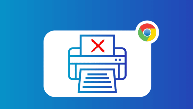 Chrome浏览器隐私保护插件使用方案