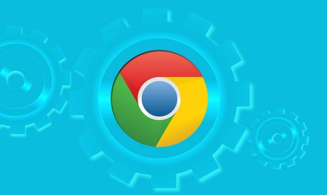 Chrome浏览器网页内容收藏自动化整理机制