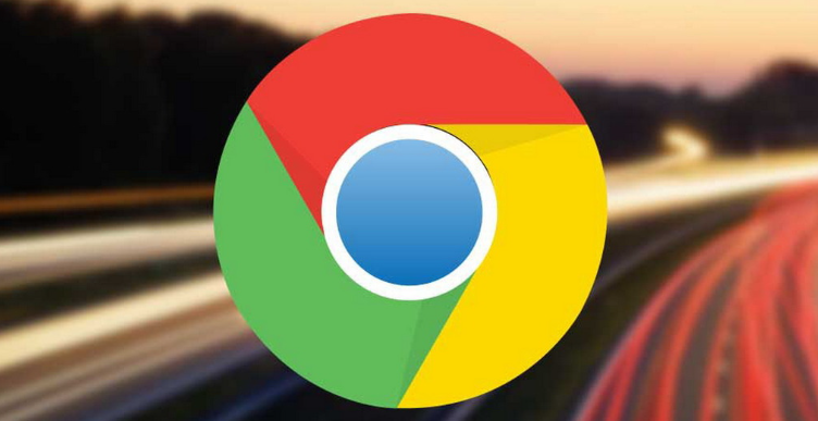 Chrome浏览器标签页恢复功能使用经验分享