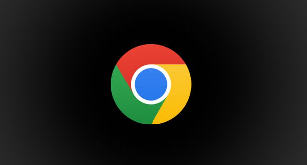 谷歌浏览器标签页自动关闭功能关闭方式详解