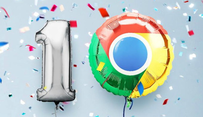 Chrome浏览器网页加载速度优化经验