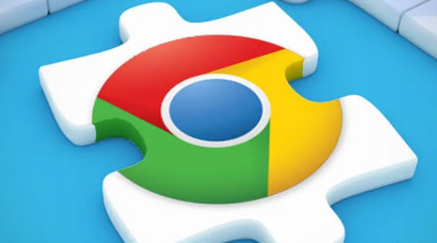 google浏览器网页背景音乐总是自动播放怎么全局一键静音