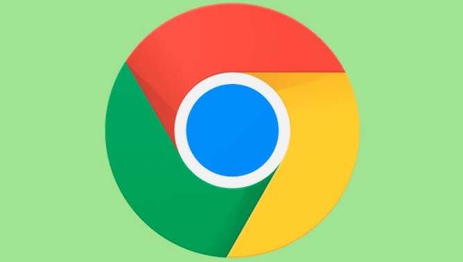 google Chrome网页加载优化实战教程