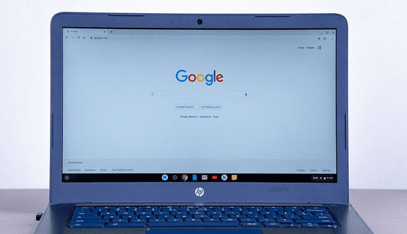 google浏览器2026企业版与普通个人版核心区别详细对比