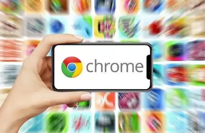 谷歌浏览器网页性能分析及优化操作方法