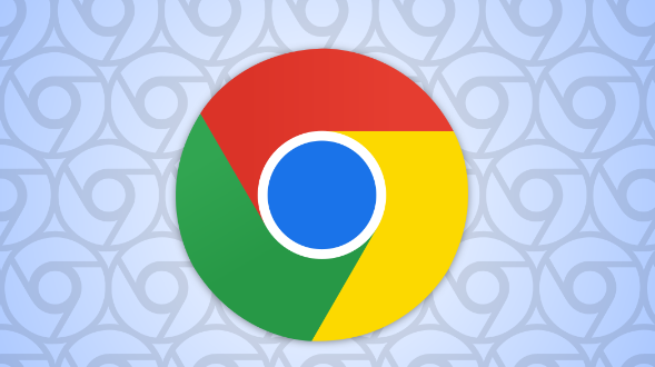 google Chrome网页开发者工具使用详解