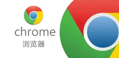 Chrome浏览器下载按钮灰色无法点击解决方法