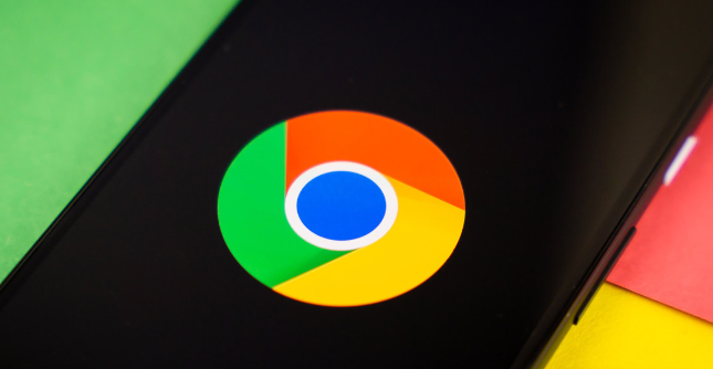 Google浏览器标签页自动整理完整操作指南