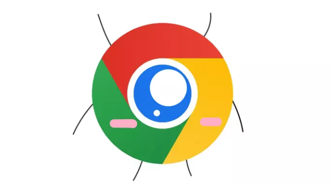 Chrome浏览器下载安装后账号数据管理方法