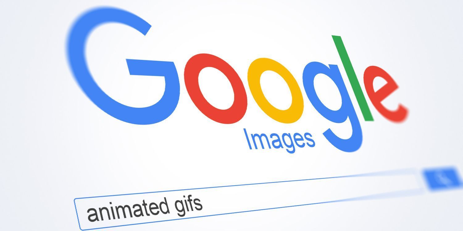 Google浏览器标签页崩溃数据恢复操作详尽步骤