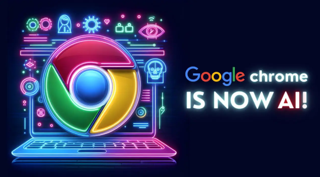 Google浏览器扩展插件功能深度评测教程