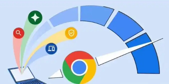 Chrome浏览器下载安装绿色版后如何批量导入书签