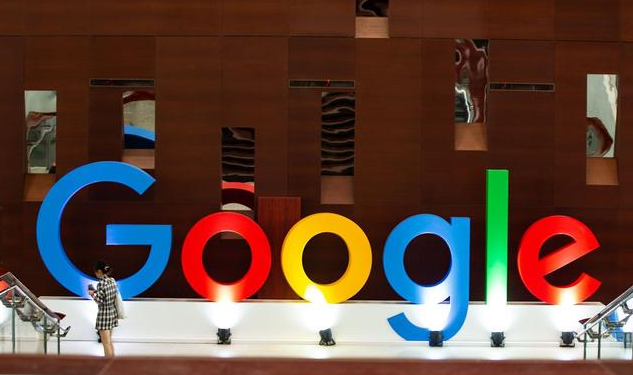 Chrome浏览器多版本共存安装冲突处理教程