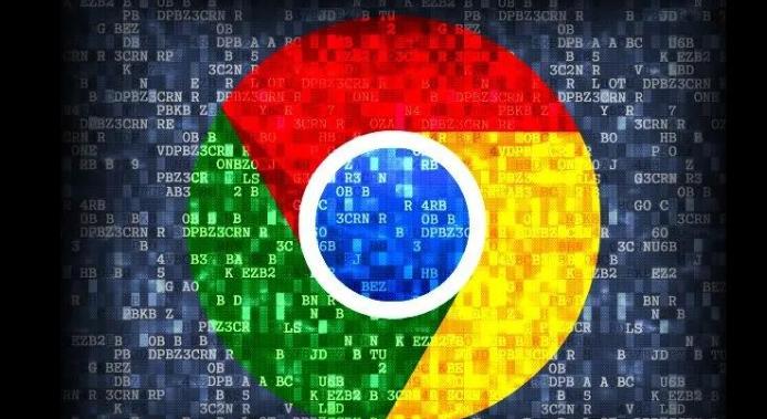 google浏览器如何给常用网站固定麦克风访问权限