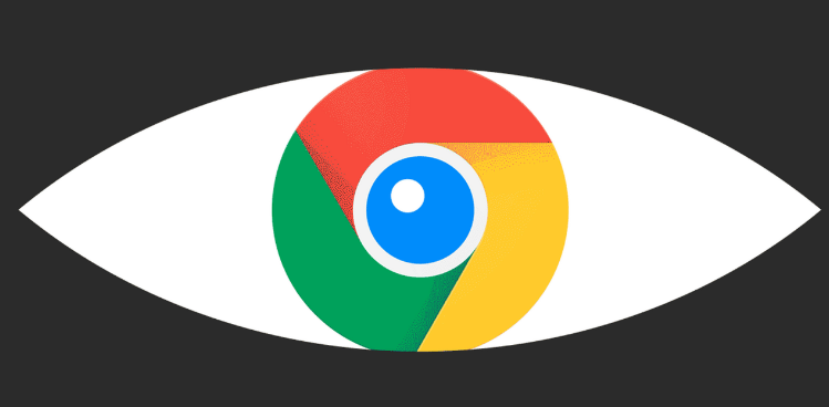 Chrome浏览器启动黑屏问题排查思路和解决办法
