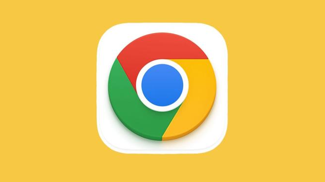 Chrome浏览器账号同步异常快速修复方法