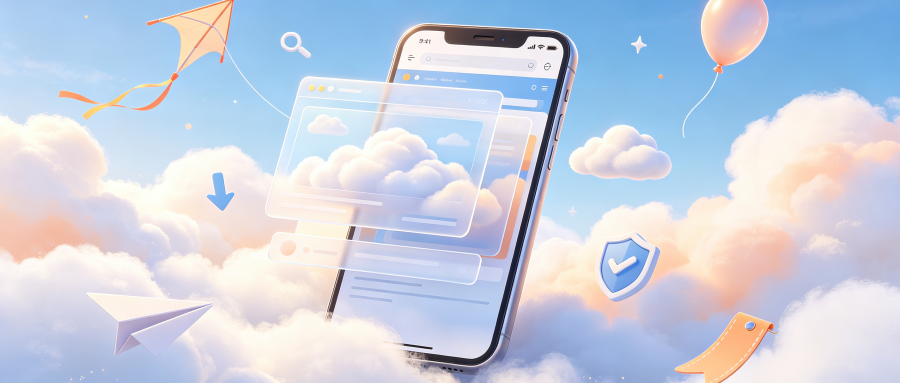 google浏览器设置默认打开的页面方法