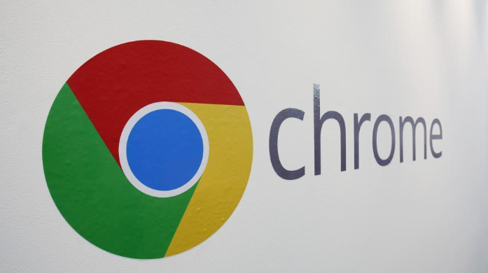 google Chrome下载插件失败提示文件损坏如何重新下载