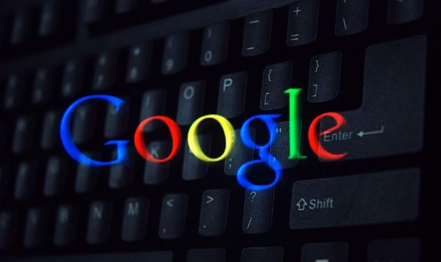 Chrome浏览器高级技巧操作教程
