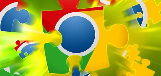 Chrome浏览器便携版下载与安装操作方法