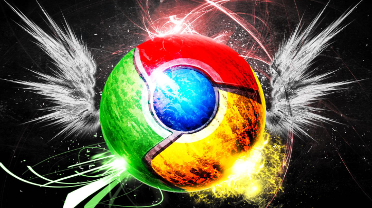 google Chrome浏览器下载安装详细讲解